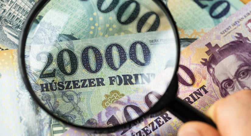 Mi történt a fideszes intézményekben pontosan, hogyan döntöttek a pénzekről?