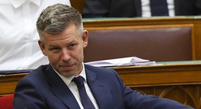 Fidesz: A Tisza-kormány hamis ígéretekkel becsapta az embereket