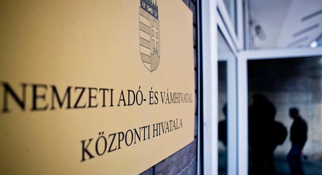 Brutális ellenőrzést tartott a NAV, minden ötödik helyen pórul jártak a trükközők
