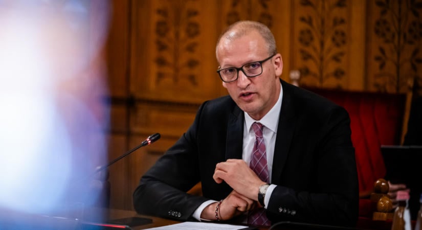 Öt évre visszamenőleg vizsgálja a kormány az NKA működését
