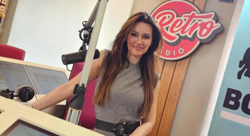 A Retro Rádióból igazolt sajtófőnököt a Honvédelmi Minisztérium
