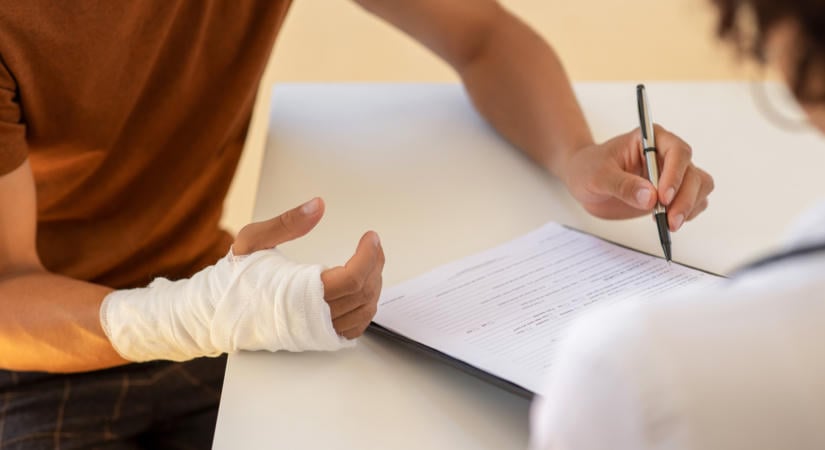 Kimondták a magyarok: elérték a fizetőképesség határát az magánegészségügyben