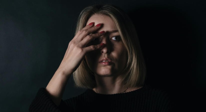 5 csillagjegy, akiknek ősszel egyre kevesebb türelmük van az emberekhez