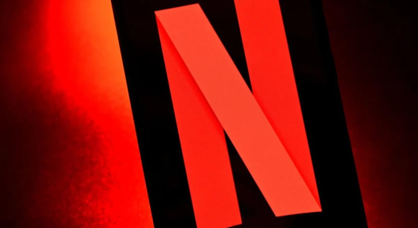Nagy bajban van Netflix? Nem ragadják meg a műsorok az előfizetőiket