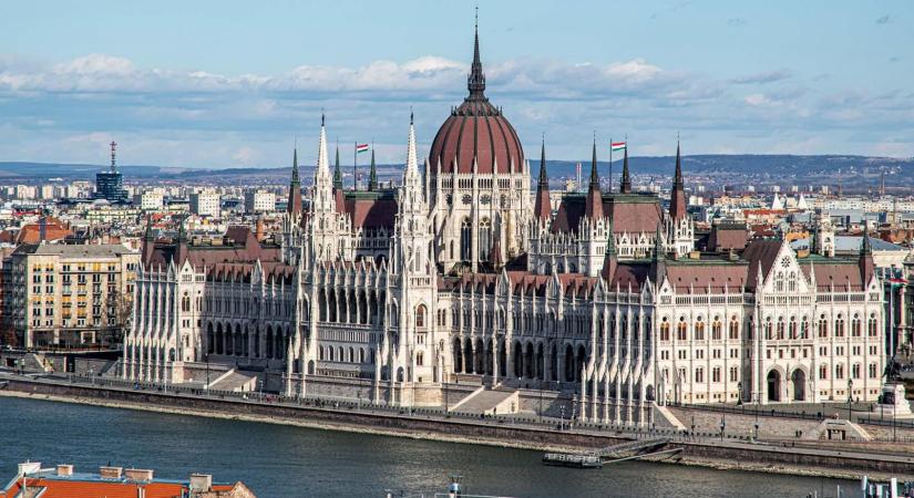 Tervezett változások a számvitelről szóló törvényben