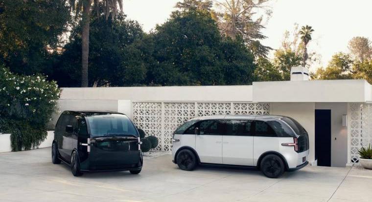 Majdnem vett egy elektromos autós céget az Apple