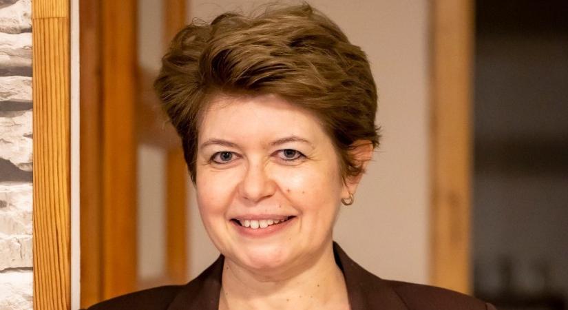 Új esély a kis- és középvállalkozásoknak