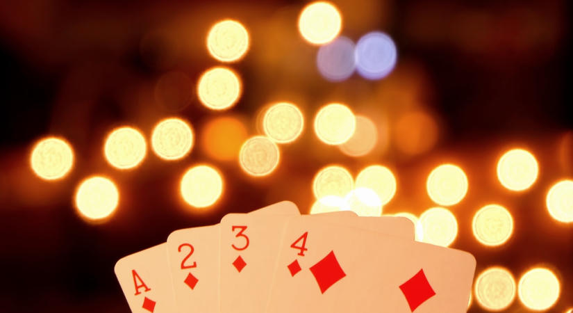 Evolution Gaming bónuszkalauz: A legjobb játékok és ajánlatok 2026-ban