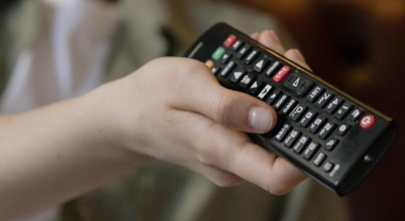 Jön a vége, a ONE teljesen leállítja a Földfelszíni TV szolgáltatást