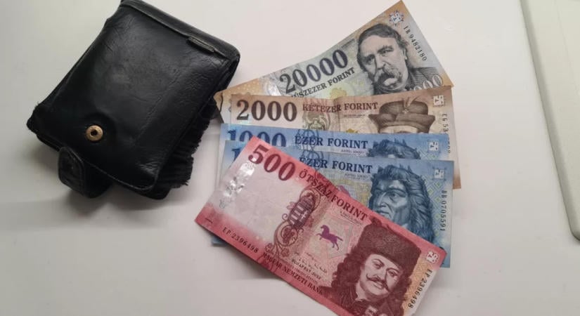 Szavaztak az idősek: svájci indexálást akarnak