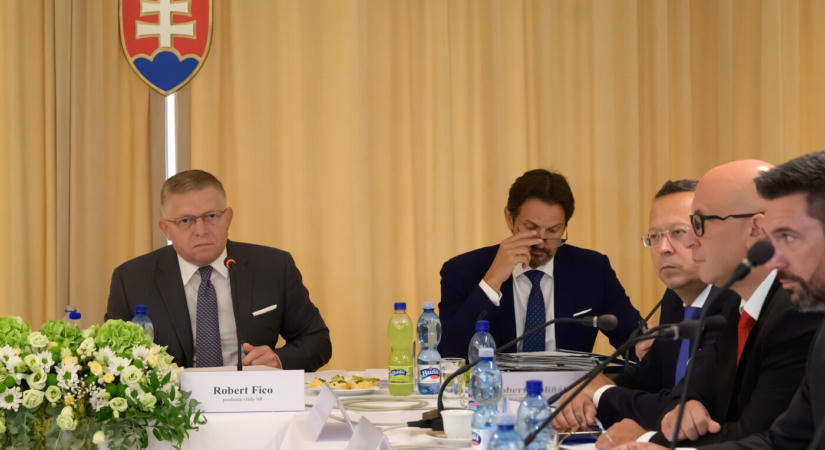 Önti a pénzt az agráriumba a kormány, a szárazság ellen 30 millió eurót hagytak jóvá
