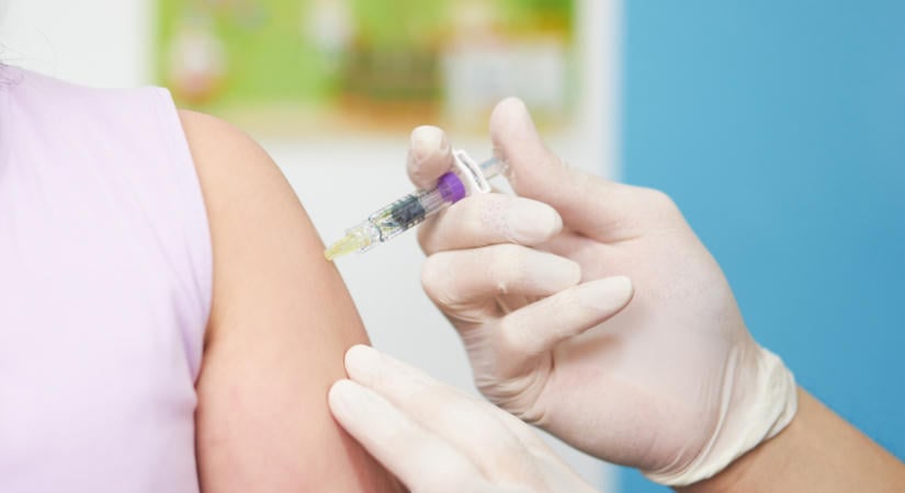 HPV-oltás: erről döntenek valójában most a szülők – Hamarosan lejár a határidő