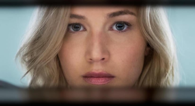 Jennifer Lawrence-szel készül A Kaptár rendezőjének új filmje, ami más műfajt képvisel, mint a direktor korábbi alkotásai
