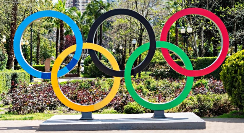 Magyarországi olimpia? Ezek lehetnek az előnyi és hátrányai – Még Karácsony Gergely is véleményt mondott
