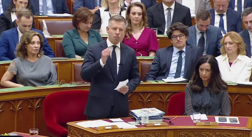Elveszhet a Tisza-kormány vétójoga Ukrajna ügyében: új uniós stratégia készül