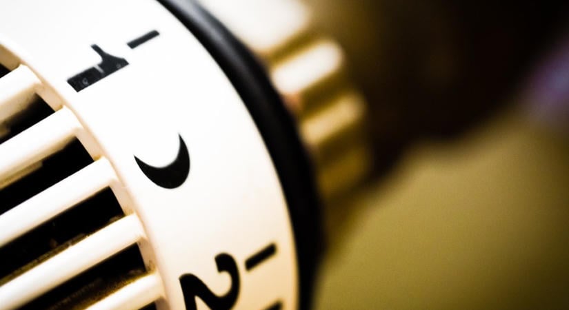 Az EPS felkészült a fűtési szezonra, de a távfűtőművek gázadóssággal küzdenek