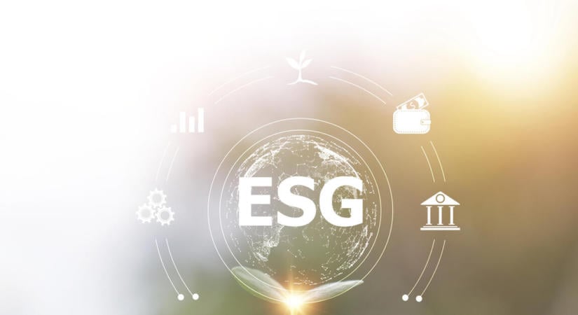 Egyszerűbb ESG-szabályokat akarnak a cégek – készül a módosítási csomag
