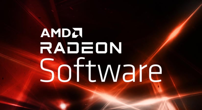 Elérhető az 26.10.1-es AMD Adrenalin driver, ami FSR 4.1 támogatást hoz a Radeon RX 6000-es széria tagjaihoz