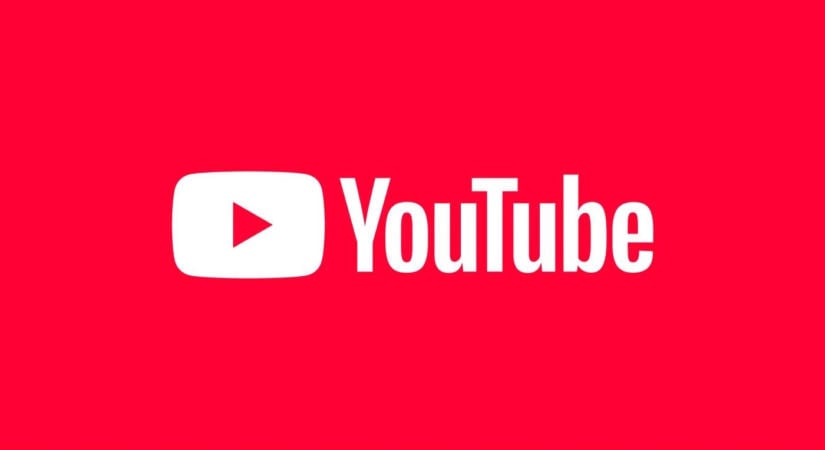 Sokkal kevesebb mobilnetet fog enni a videók lejátszásához a YouTube