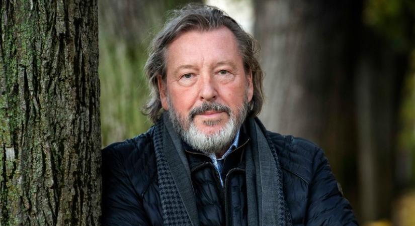 Gálffi László, Demjén Ferenc és Koltai Lajos is életműdíjat kap a Magyar Mozgókép Fesztiválon