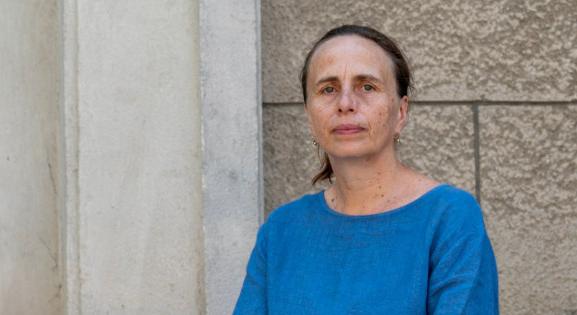Tompa Andrea: „Szeretnék ebből a pizsamázásból megélni”