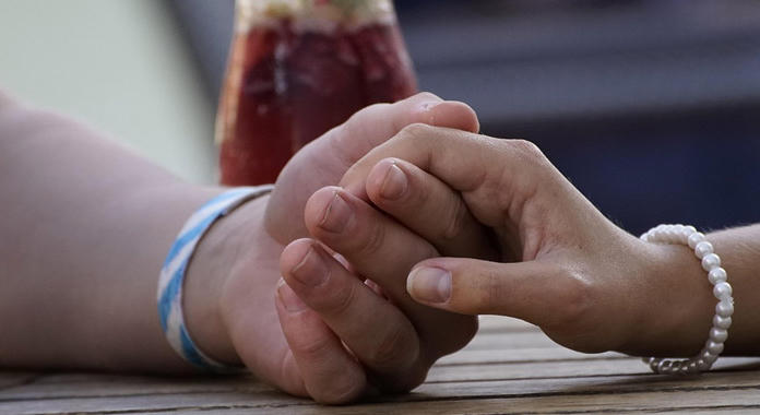 Randitippek a hosszan tartó kapcsolat érdekében tényleg vannak jó megoldások?