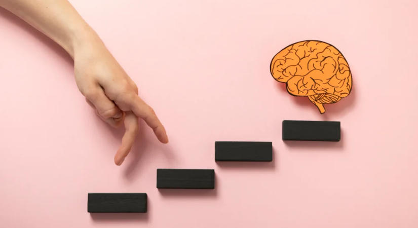 Valóban bárkiből lehet bármi? Vagy túl szép, hogy igaz legyen? A Growth Mindset korlátai
