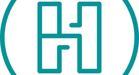 A magyar egészségügy helyzete – kórházi szemmel