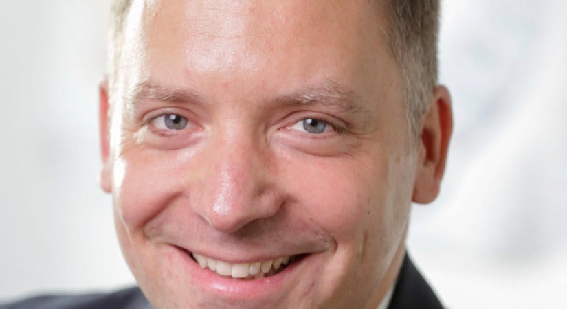 Árharc helyett relevancia – Merre tart az európai élelmiszer-kiskereskedelem?