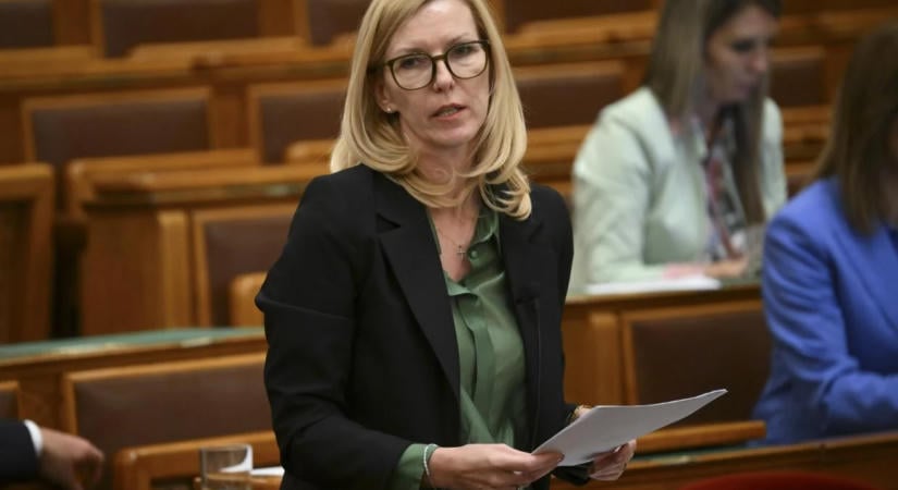 Az Országos Bírói Tanács vezetésével egyeztetett az igazságügyi miniszter a szakmai együttműködésről