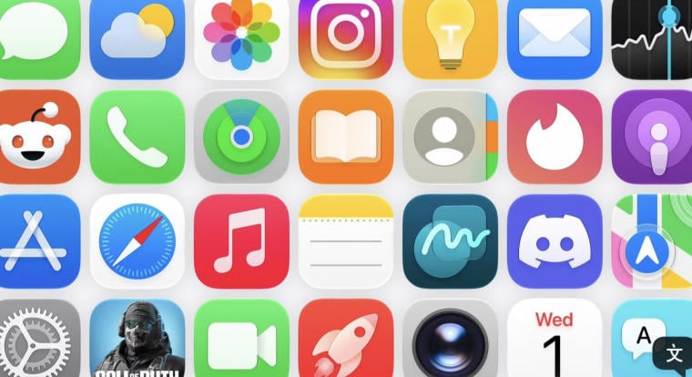 Egy kellemetlen iOS27 bug lefagyasztja az iPhone-t, de van megoldás