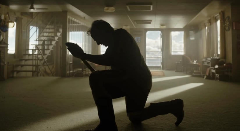 [BOX OFFICE USA] Földbe állt a Digger, viszont Anne Hathaway és Dakota Johnson erotikus thrillere szárnyalt a hétvégén