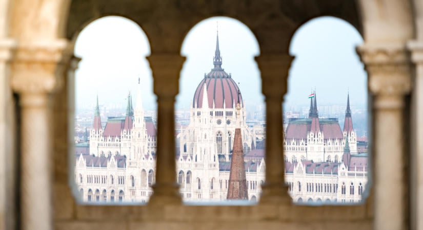 Megadóztatná Brüsszel a lakossági állampapírokat? Mutatjuk, mire készülhetnek a befektetők