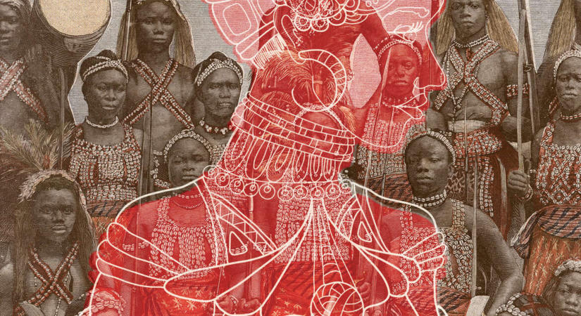 „Ha ti, asanti férfiak nem léptek előre, akkor mi fogunk. Mi, nők.” – 41 inspiráló nő Afrikából