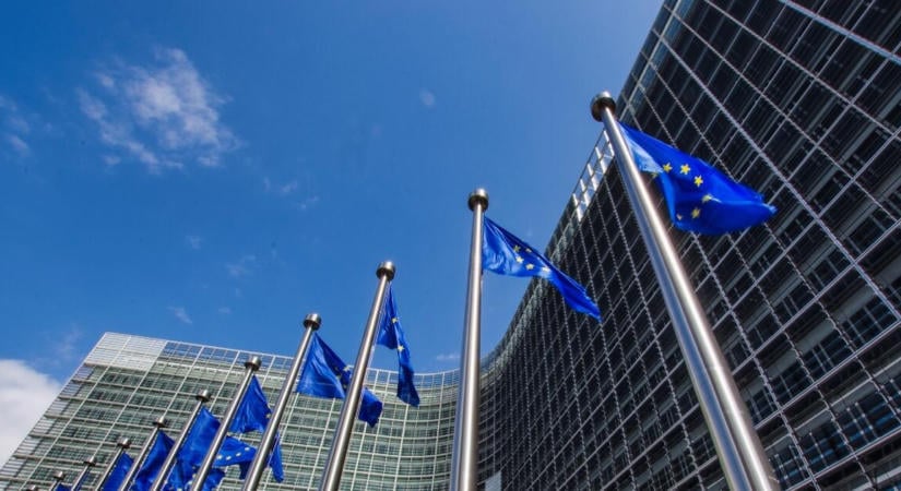 Uniós pénzek: megszólalt az uniós biztos és a pénzügyminiszter is
