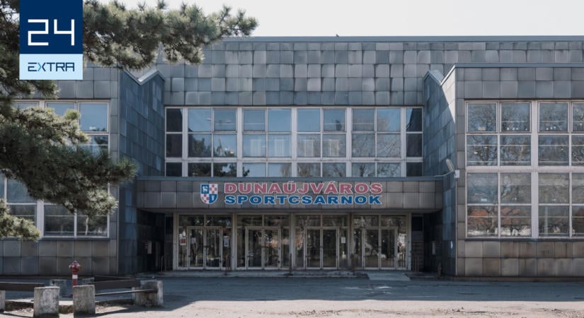 Tovább gyűrűzik a dunaújvárosi kézibotrány: hűtlen kezelés miatt nyomoz a rendőrség