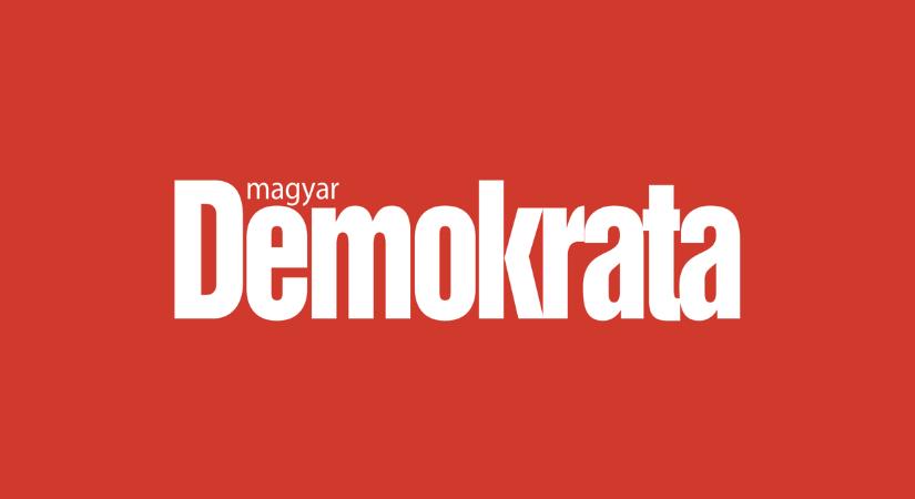 Helyreigazító közlemény a 2021. november 18. napján megjelent, „Több lakást is vett Budán Jakab Péter családja” elnevezésű cikkhez kapcsolódóan
