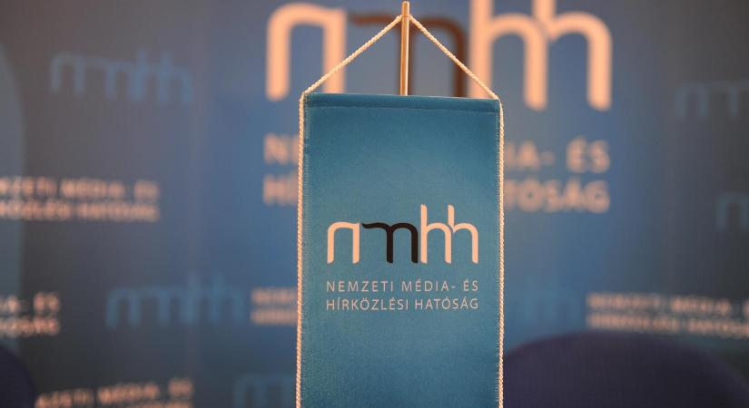 Gajdos László közölte, feljelentés született az NMHH adattörlési kódjai ügyében