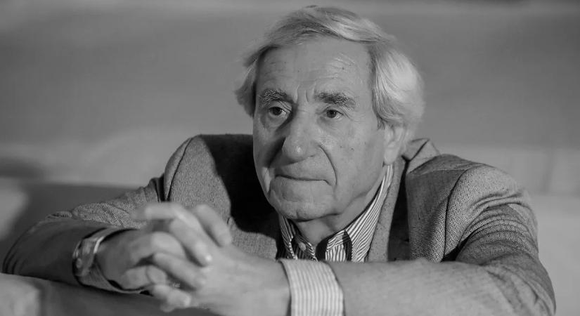 Szilágyi Tibor, Fenyő Miklós és más legendák: 2026 eddig a magyar művészet gyászéve
