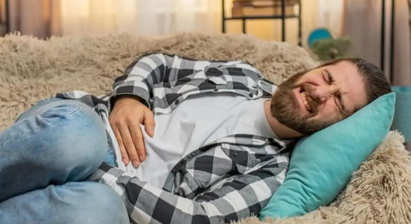 Gyomorrontás után: mit együnk és mit kerüljünk?
