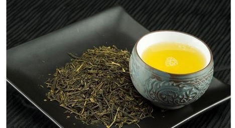 Tea és kerámia - Új sorozat a Schrammel-gyűjteményben