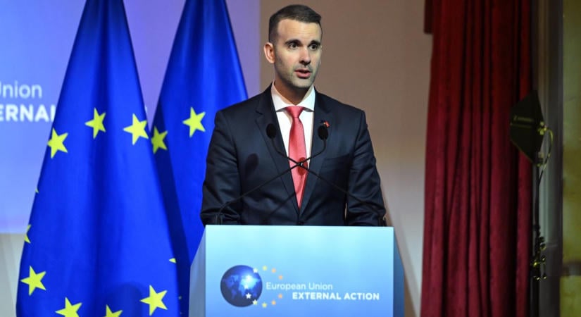 Óriásit vállalt ez a kormány: a béreket és a nyugdíjakat brutálisan emelné, míg az adókat csökkentené