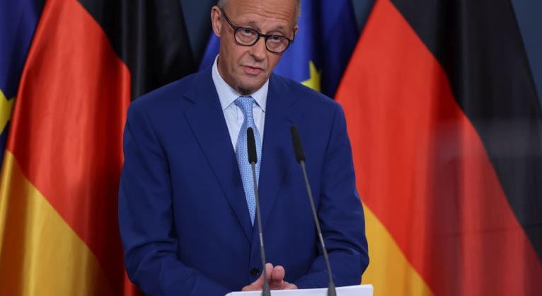 Az egyik tartományban kiesett a CDU a parlamentből
