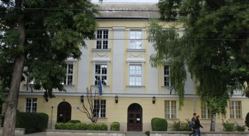 Az iskola előtt próbálták meg elrabolni Gudics Máté kislányát, megszólalt az édesanya