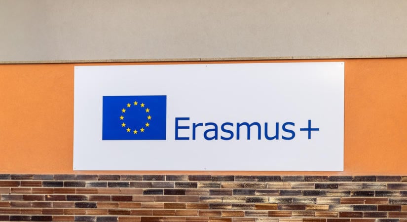 Elbukott a hat modellváltó egyetem Erasmus-ügye az uniós bíróságon