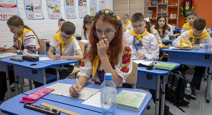 Megoldódott a kárpátaljai magyarság helyzete?