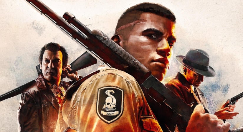 Ingyenes frissítést kapott a 10 éves Mafia III, jelentősen javult a teljesítménye konzolokon