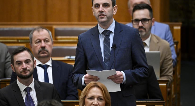 Elszámoltatás: Melléthei-Barna Márton megvizsgálná a közpénzek kicsatornázásában segédkező ügyvédeket is