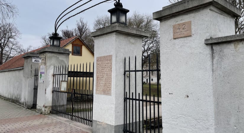 Nem a nyomozóktól lesz jobb a gyermekvédelem