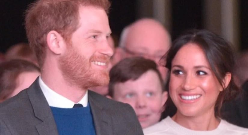 Egy politológus felfedte a brit királyi családot övező botrányok okát